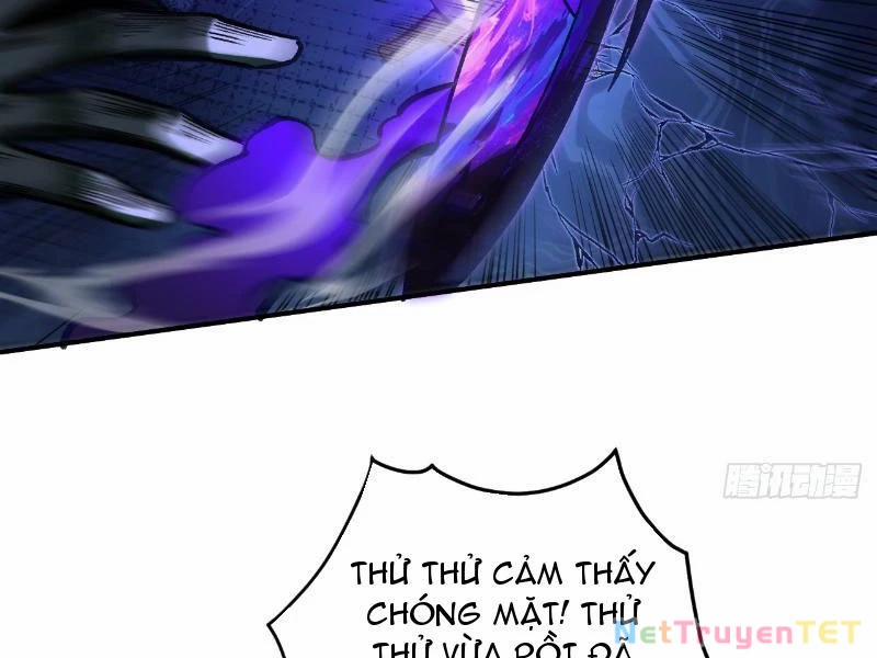 Gặp Mạnh Thì Mạnh, Ta Tu Vi Vô Thượng Hạn 17 trang 58