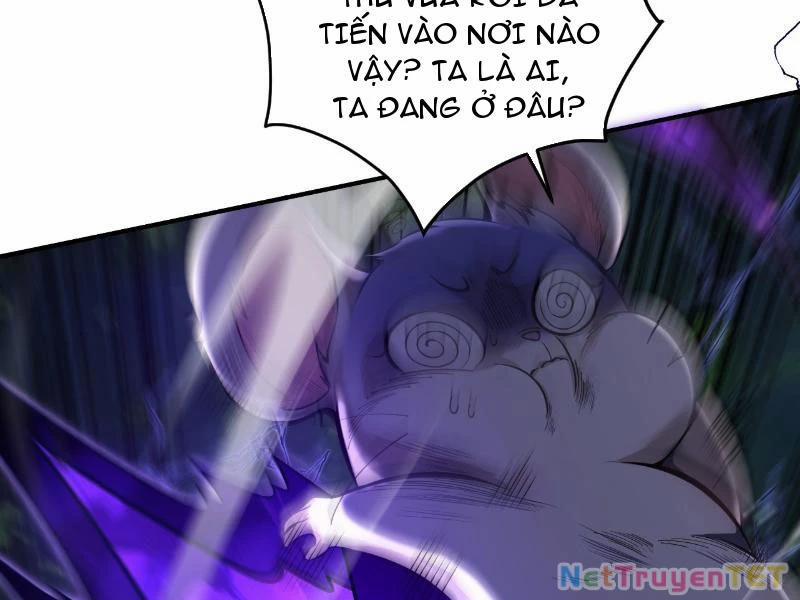 Gặp Mạnh Thì Mạnh, Ta Tu Vi Vô Thượng Hạn 17 trang 59