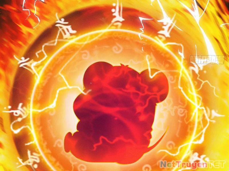 Gặp Mạnh Thì Mạnh, Ta Tu Vi Vô Thượng Hạn 17 trang 6