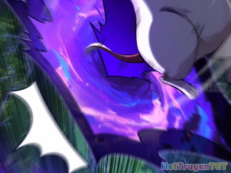 Gặp Mạnh Thì Mạnh, Ta Tu Vi Vô Thượng Hạn 17 trang 60