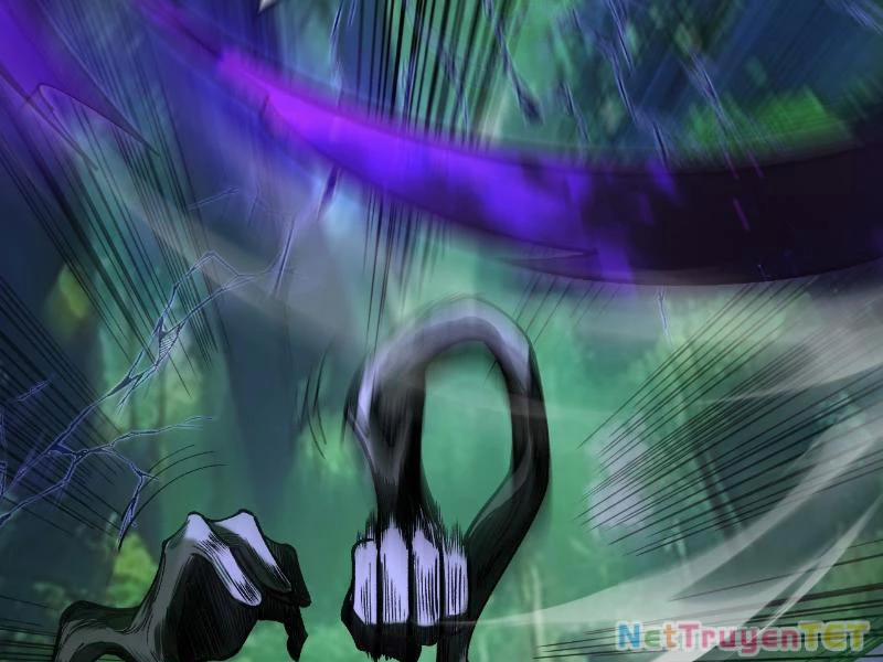 Gặp Mạnh Thì Mạnh, Ta Tu Vi Vô Thượng Hạn 17 trang 61