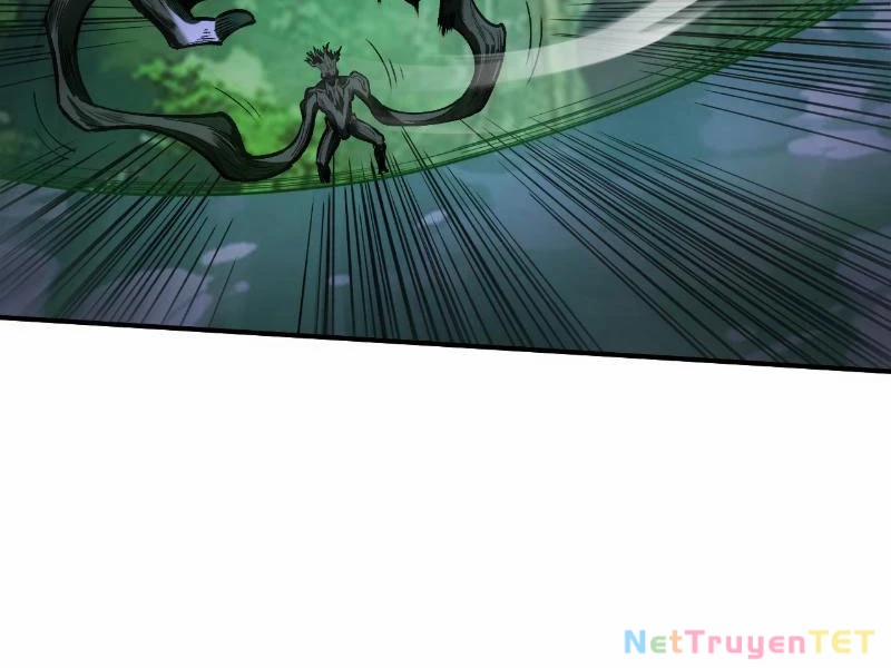 Gặp Mạnh Thì Mạnh, Ta Tu Vi Vô Thượng Hạn 17 trang 62