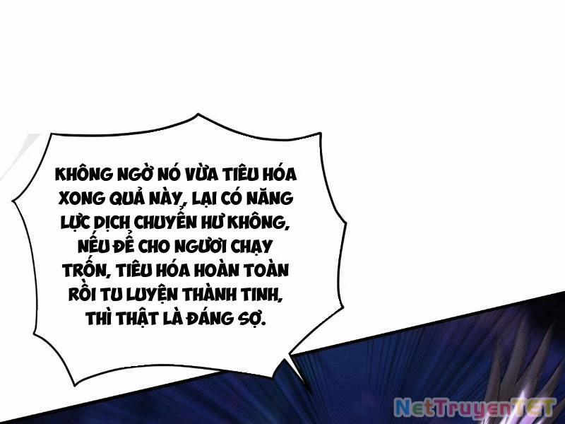 Gặp Mạnh Thì Mạnh, Ta Tu Vi Vô Thượng Hạn 17 trang 63