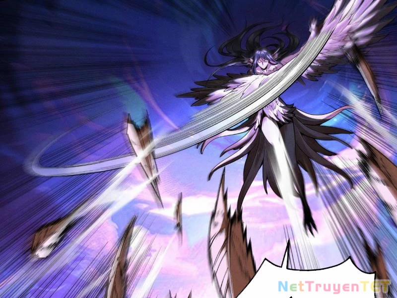 Gặp Mạnh Thì Mạnh, Ta Tu Vi Vô Thượng Hạn 17 trang 64