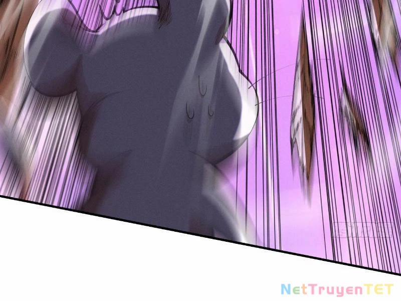 Gặp Mạnh Thì Mạnh, Ta Tu Vi Vô Thượng Hạn 17 trang 66