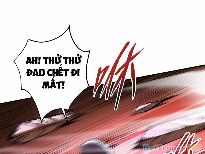Gặp Mạnh Thì Mạnh, Ta Tu Vi Vô Thượng Hạn 17 trang 67