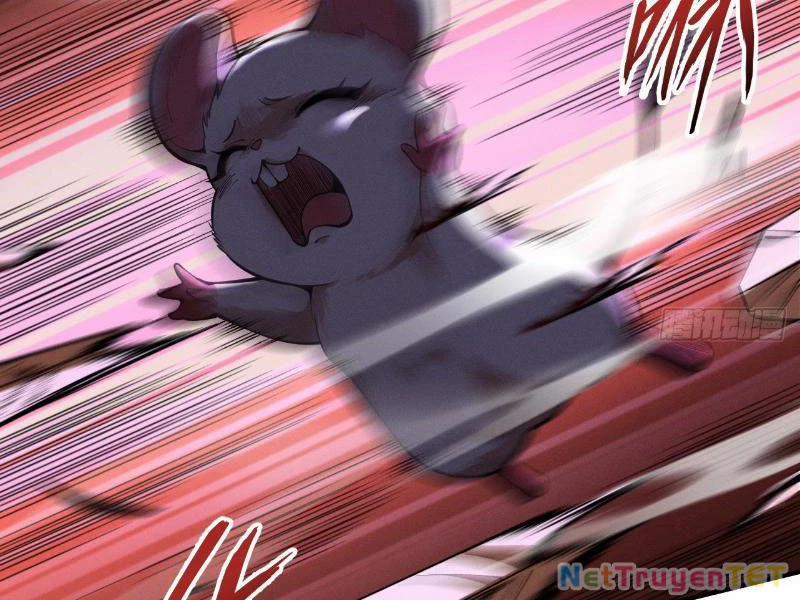 Gặp Mạnh Thì Mạnh, Ta Tu Vi Vô Thượng Hạn 17 trang 68