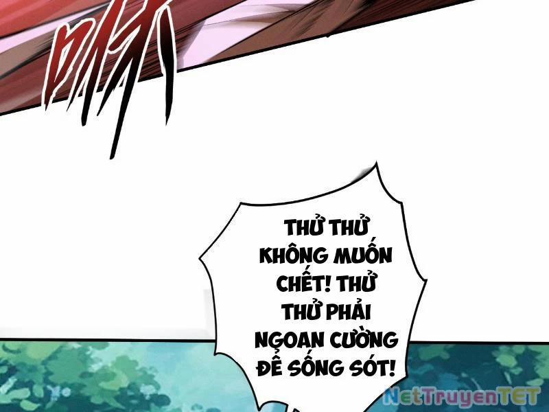 Gặp Mạnh Thì Mạnh, Ta Tu Vi Vô Thượng Hạn 17 trang 69