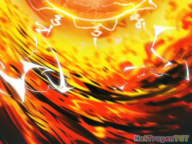 Gặp Mạnh Thì Mạnh, Ta Tu Vi Vô Thượng Hạn 17 trang 7