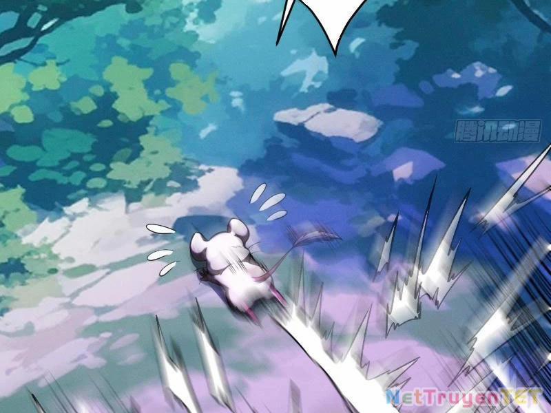 Gặp Mạnh Thì Mạnh, Ta Tu Vi Vô Thượng Hạn 17 trang 70