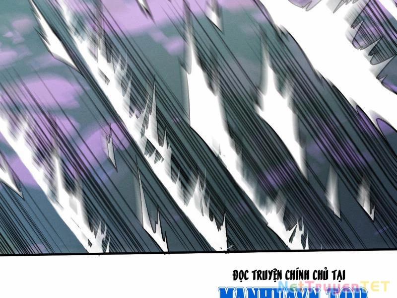 Gặp Mạnh Thì Mạnh, Ta Tu Vi Vô Thượng Hạn 17 trang 71