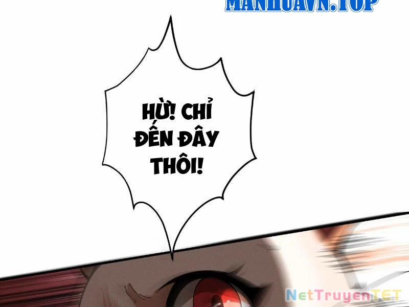 Gặp Mạnh Thì Mạnh, Ta Tu Vi Vô Thượng Hạn 17 trang 72