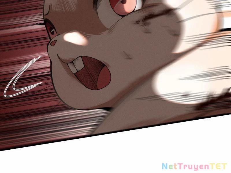 Gặp Mạnh Thì Mạnh, Ta Tu Vi Vô Thượng Hạn 17 trang 73