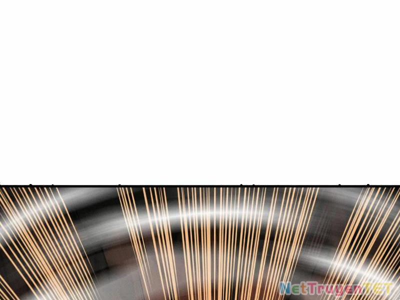 Gặp Mạnh Thì Mạnh, Ta Tu Vi Vô Thượng Hạn 17 trang 74