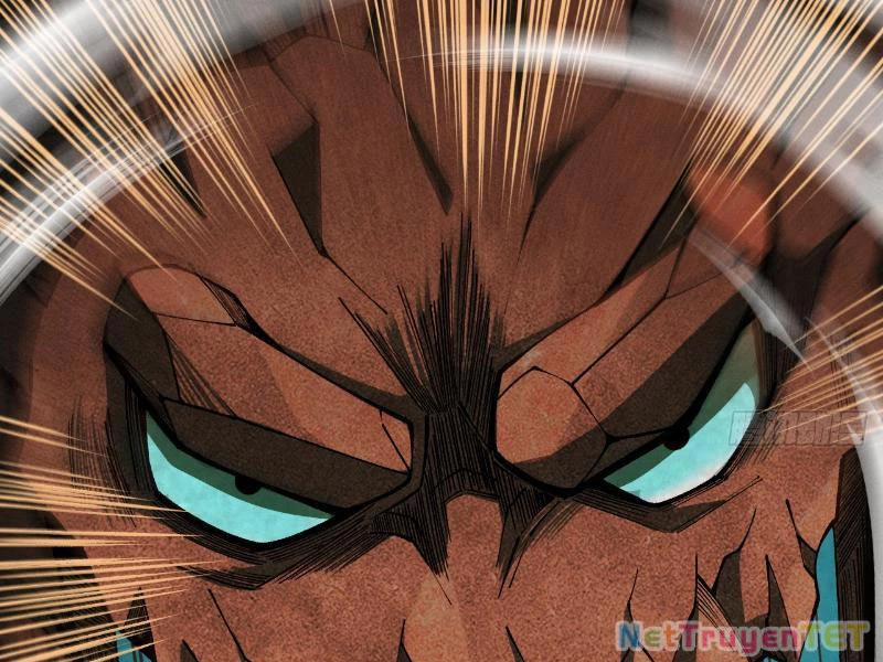 Gặp Mạnh Thì Mạnh, Ta Tu Vi Vô Thượng Hạn 17 trang 75