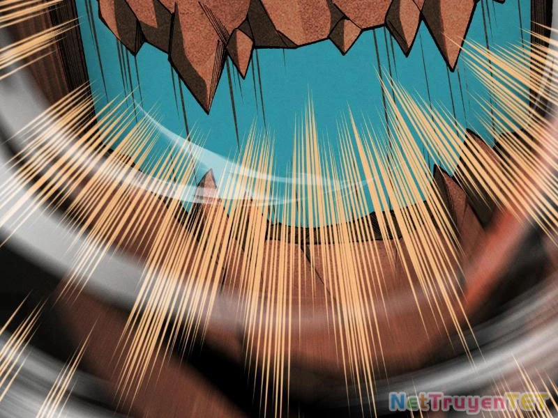 Gặp Mạnh Thì Mạnh, Ta Tu Vi Vô Thượng Hạn 17 trang 76