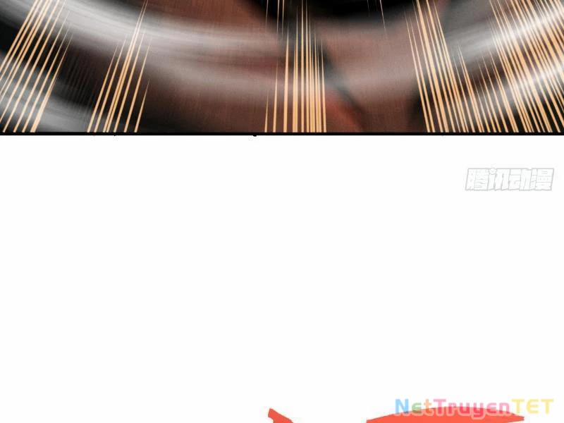 Gặp Mạnh Thì Mạnh, Ta Tu Vi Vô Thượng Hạn 17 trang 77