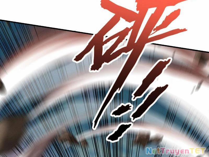 Gặp Mạnh Thì Mạnh, Ta Tu Vi Vô Thượng Hạn 17 trang 78