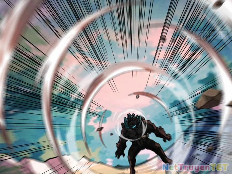 Gặp Mạnh Thì Mạnh, Ta Tu Vi Vô Thượng Hạn 17 trang 79