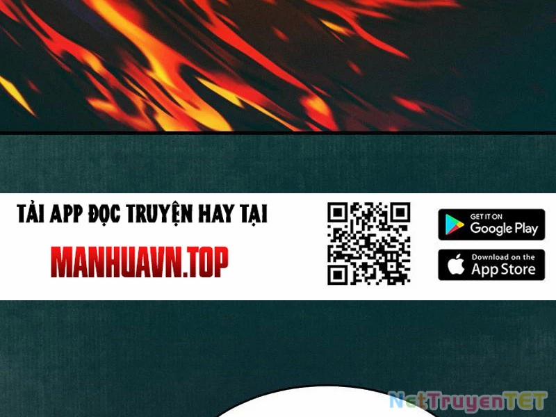 Gặp Mạnh Thì Mạnh, Ta Tu Vi Vô Thượng Hạn 17 trang 8