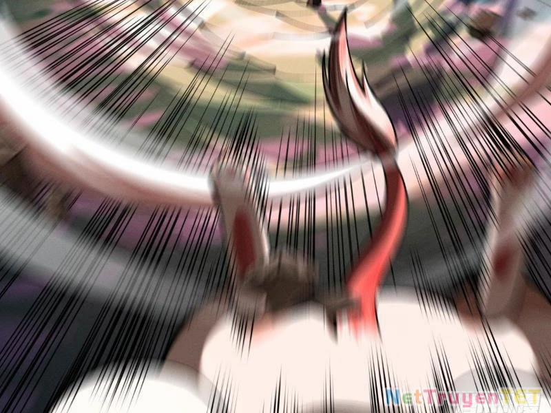 Gặp Mạnh Thì Mạnh, Ta Tu Vi Vô Thượng Hạn 17 trang 80