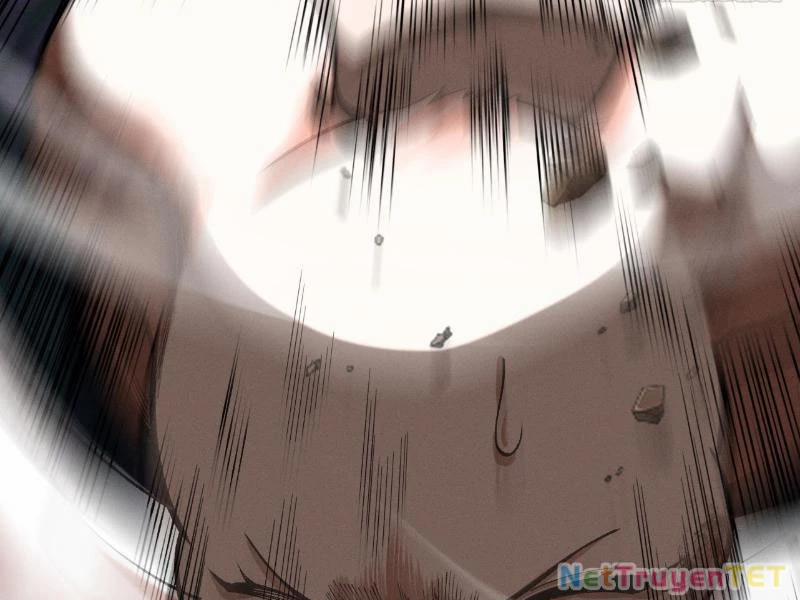 Gặp Mạnh Thì Mạnh, Ta Tu Vi Vô Thượng Hạn 17 trang 81