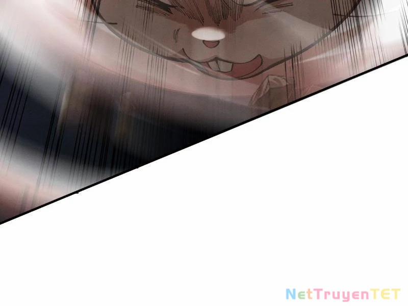 Gặp Mạnh Thì Mạnh, Ta Tu Vi Vô Thượng Hạn 17 trang 82