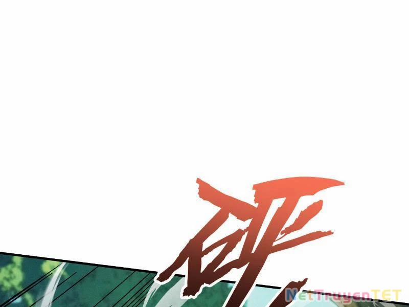 Gặp Mạnh Thì Mạnh, Ta Tu Vi Vô Thượng Hạn 17 trang 83