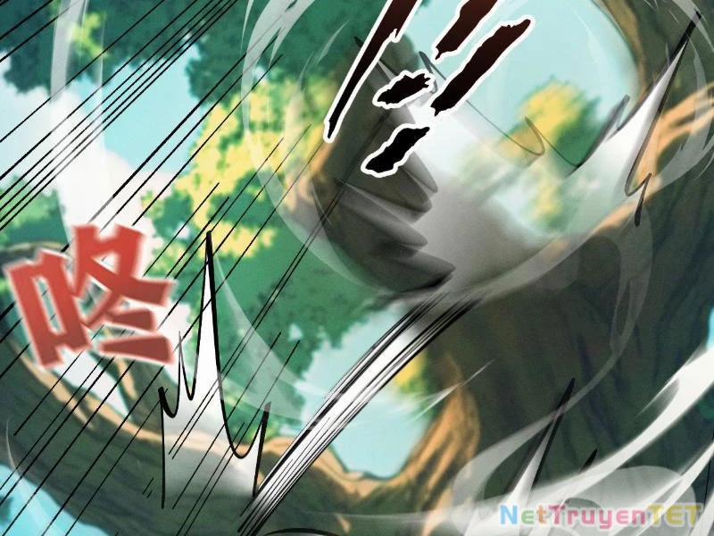 Gặp Mạnh Thì Mạnh, Ta Tu Vi Vô Thượng Hạn 17 trang 84