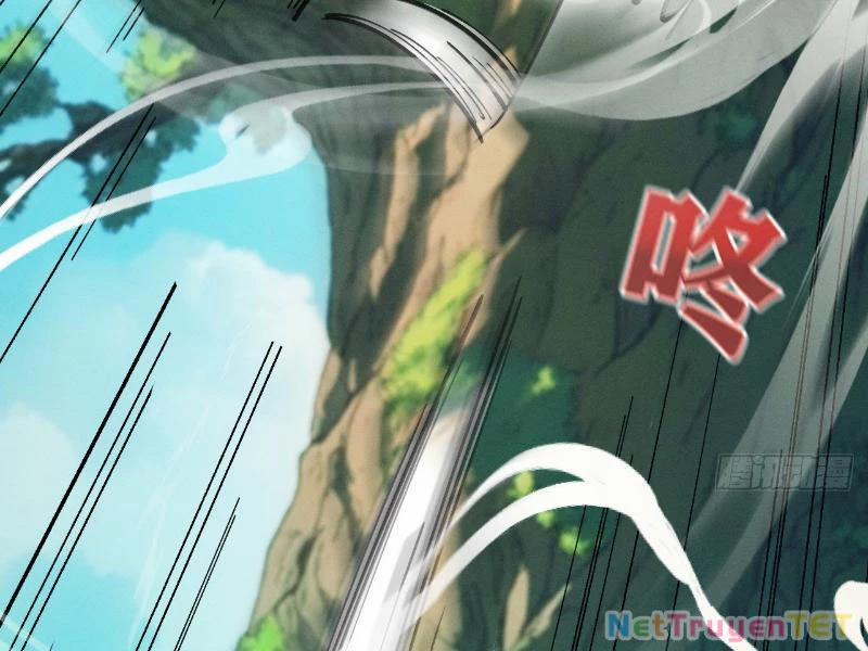 Gặp Mạnh Thì Mạnh, Ta Tu Vi Vô Thượng Hạn 17 trang 85