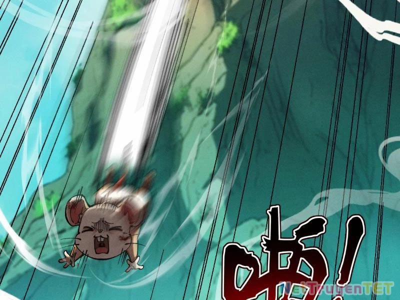 Gặp Mạnh Thì Mạnh, Ta Tu Vi Vô Thượng Hạn 17 trang 86