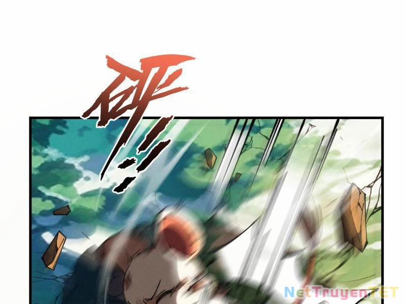 Gặp Mạnh Thì Mạnh, Ta Tu Vi Vô Thượng Hạn 17 trang 88