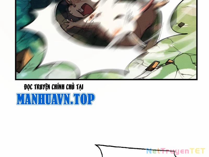 Gặp Mạnh Thì Mạnh, Ta Tu Vi Vô Thượng Hạn 17 trang 89