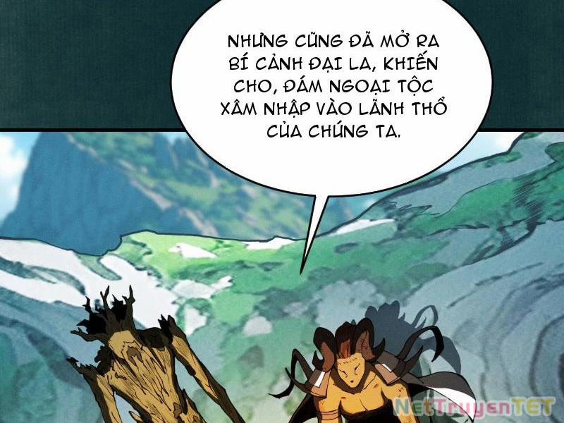 Gặp Mạnh Thì Mạnh, Ta Tu Vi Vô Thượng Hạn 17 trang 9