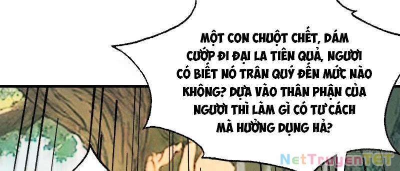 Gặp Mạnh Thì Mạnh, Ta Tu Vi Vô Thượng Hạn 17 trang 90