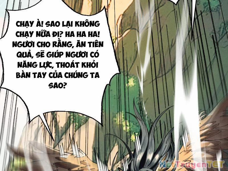 Gặp Mạnh Thì Mạnh, Ta Tu Vi Vô Thượng Hạn 17 trang 91