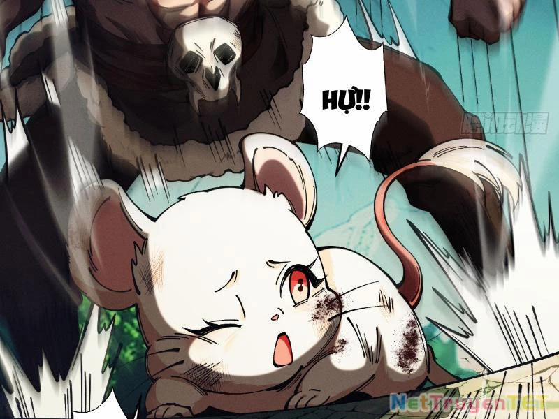 Gặp Mạnh Thì Mạnh, Ta Tu Vi Vô Thượng Hạn 17 trang 93