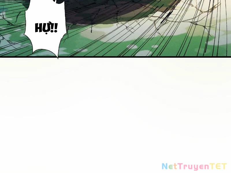Gặp Mạnh Thì Mạnh, Ta Tu Vi Vô Thượng Hạn 17 trang 94