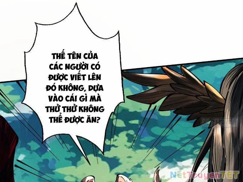 Gặp Mạnh Thì Mạnh, Ta Tu Vi Vô Thượng Hạn 17 trang 95