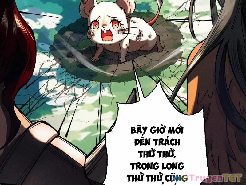 Gặp Mạnh Thì Mạnh, Ta Tu Vi Vô Thượng Hạn 17 trang 96