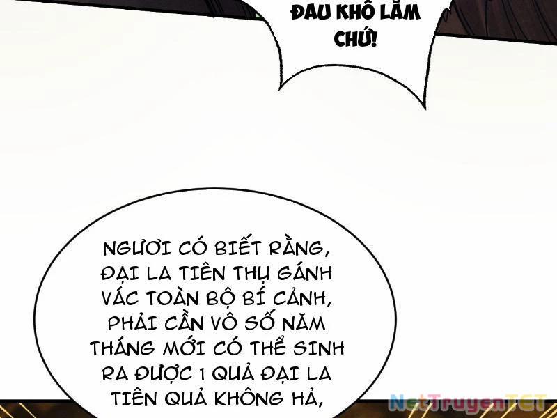 Gặp Mạnh Thì Mạnh, Ta Tu Vi Vô Thượng Hạn 17 trang 97