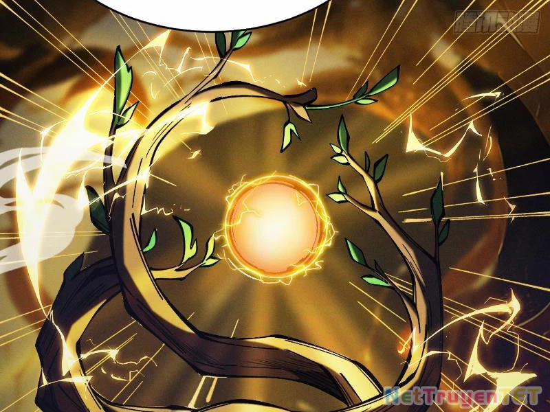 Gặp Mạnh Thì Mạnh, Ta Tu Vi Vô Thượng Hạn 17 trang 98