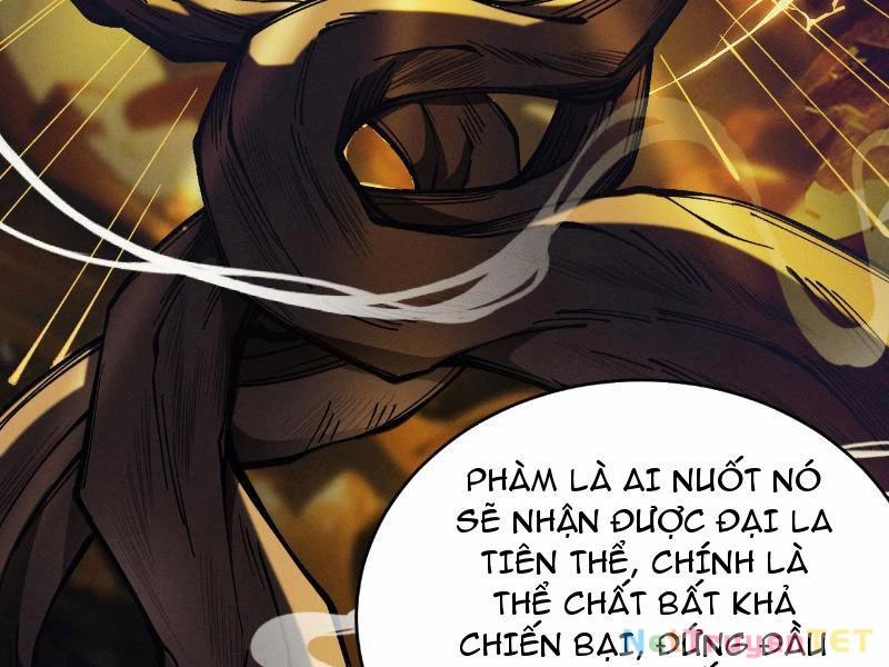 Gặp Mạnh Thì Mạnh, Ta Tu Vi Vô Thượng Hạn 17 trang 99