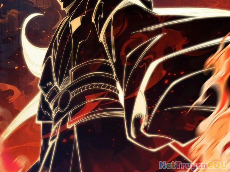 Gặp Mạnh Thì Mạnh, Ta Tu Vi Vô Thượng Hạn 18 trang 10