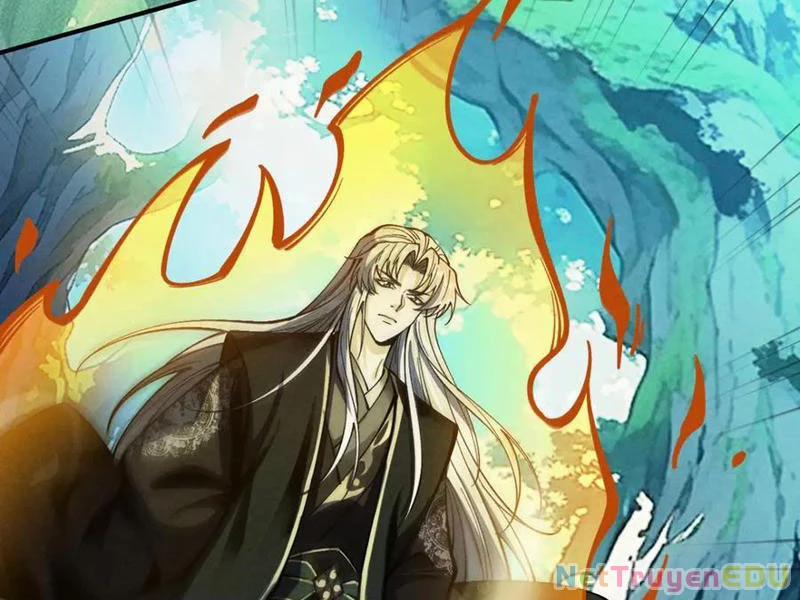 Gặp Mạnh Thì Mạnh, Ta Tu Vi Vô Thượng Hạn 18 trang 100