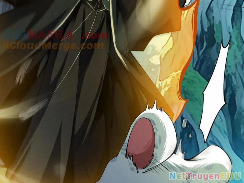 Gặp Mạnh Thì Mạnh, Ta Tu Vi Vô Thượng Hạn 18 trang 101