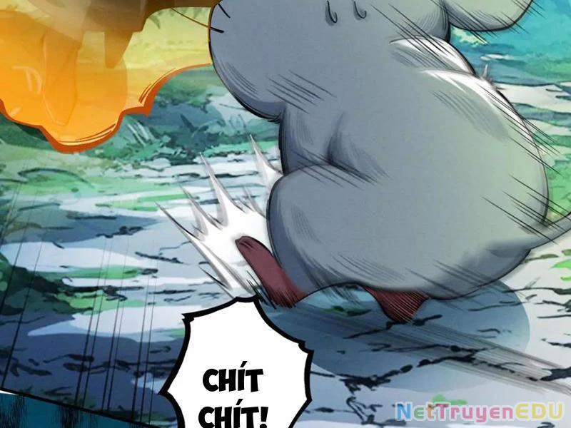 Gặp Mạnh Thì Mạnh, Ta Tu Vi Vô Thượng Hạn 18 trang 102
