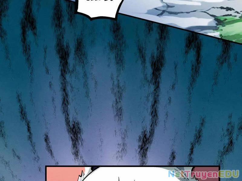 Gặp Mạnh Thì Mạnh, Ta Tu Vi Vô Thượng Hạn 18 trang 103