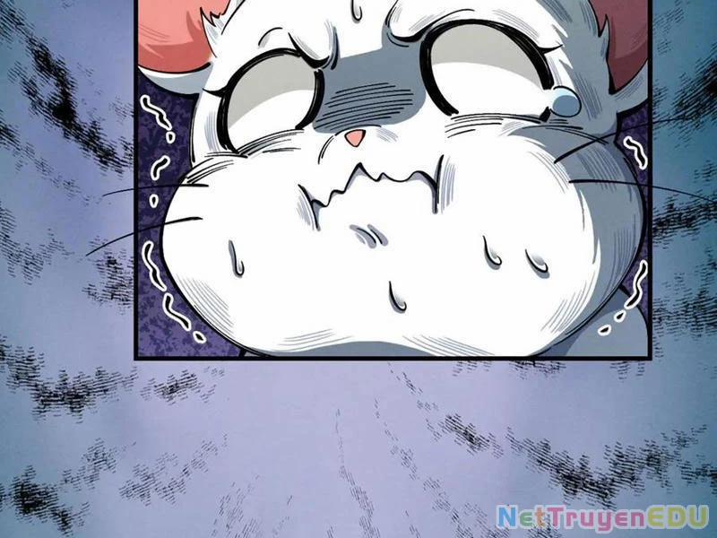 Gặp Mạnh Thì Mạnh, Ta Tu Vi Vô Thượng Hạn 18 trang 104