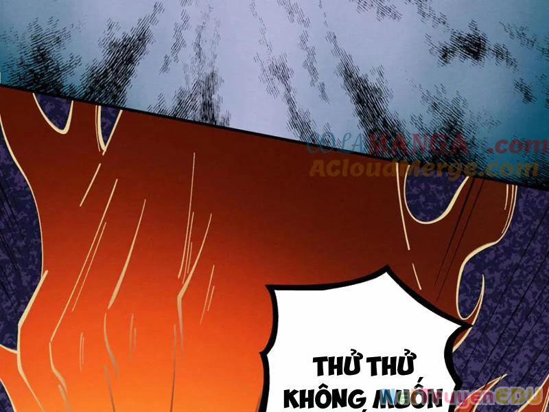 Gặp Mạnh Thì Mạnh, Ta Tu Vi Vô Thượng Hạn 18 trang 105